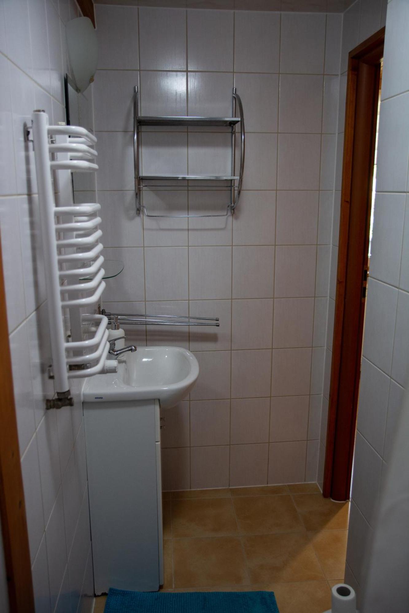 Spokój w Górach Brenna Exterior foto